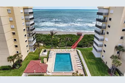 7410 S Ocean Drive #409, Jensen Beach, FL 34957 - Photo 47