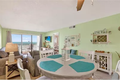7410 S Ocean Drive #409, Jensen Beach, FL 34957 - Photo 11