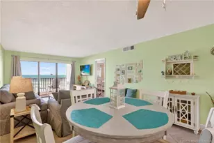 7410 S Ocean Dr, Jensen Beach, FL 34957 - Photo 11