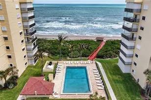 7410 S Ocean Dr, Jensen Beach, FL 34957 - Photo 49