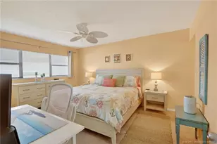 7410 S Ocean Dr, Jensen Beach, FL 34957 - Photo 35