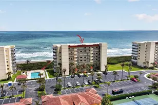 7410 S Ocean Dr, Jensen Beach, FL 34957 - Photo 45