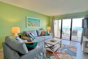7410 S Ocean Dr, Jensen Beach, FL 34957 - Photo 15