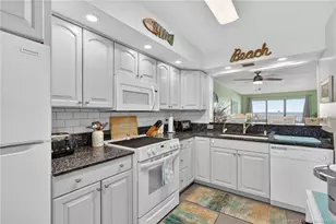 7410 S Ocean Dr, Jensen Beach, FL 34957 - Photo 33