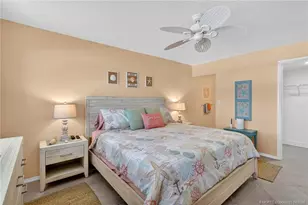 7410 S Ocean Dr, Jensen Beach, FL 34957 - Photo 37