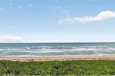 7410 S Ocean Drive #409, Jensen Beach, FL 34957 - Photo 23