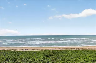 7410 S Ocean Dr, Jensen Beach, FL 34957 - Photo 23
