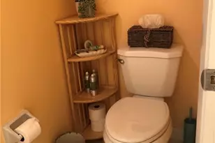 7410 S Ocean Dr, Jensen Beach, FL 34957 - Photo 23