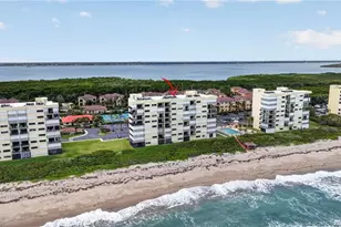 7410 S Ocean Dr, Jensen Beach, FL 34957 - Photo 53