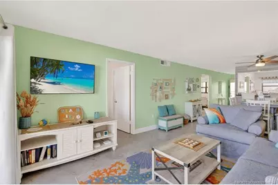 7410 S Ocean Drive #409, Jensen Beach, FL 34957 - Photo 17