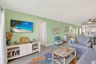 7410 S Ocean Dr, Jensen Beach, FL 34957 - Photo 17