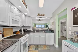7410 S Ocean Dr, Jensen Beach, FL 34957 - Photo 33