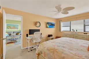 7410 S Ocean Dr, Jensen Beach, FL 34957 - Photo 35