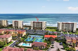 7410 S Ocean Dr, Jensen Beach, FL 34957 - Photo 45