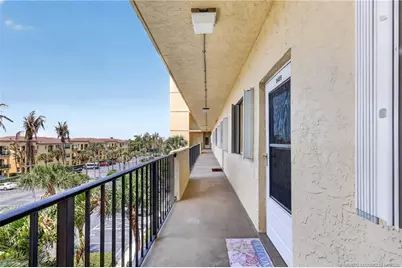 7410 S Ocean Drive #409, Jensen Beach, FL 34957 - Photo 7