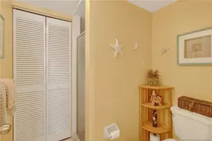 7410 S Ocean Dr, Jensen Beach, FL 34957 - Photo 41