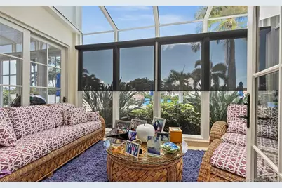 6819 SE South Marina Way, Stuart, FL 34996 - Photo 35