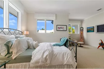 6819 SE South Marina Way, Stuart, FL 34996 - Photo 55
