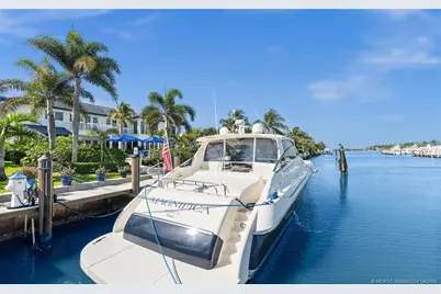 6819 SE South Marina Way, Stuart, FL 34996 - Photo 75