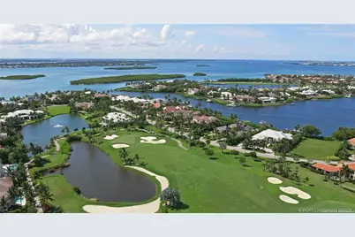 6819 SE South Marina Way, Stuart, FL 34996 - Photo 99