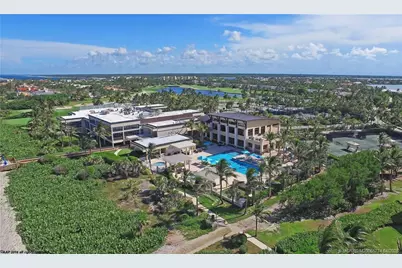 6819 SE South Marina Way, Stuart, FL 34996 - Photo 97