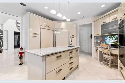6819 SE South Marina Way, Stuart, FL 34996 - Photo 25