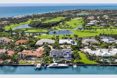 6819 SE South Marina Way, Stuart, FL 34996 - Photo 81