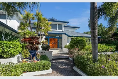 6819 SE South Marina Way, Stuart, FL 34996 - Photo 7