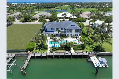 6819 SE South Marina Way, Stuart, FL 34996 - Photo 3