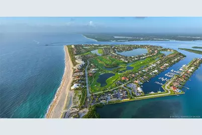 6819 SE South Marina Way, Stuart, FL 34996 - Photo 77