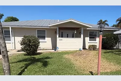 5141 SE Pine Knoll Way, Stuart, FL 34997 - Photo 1
