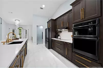 7725 Gullotti Place, Port Saint Lucie, FL 34952 - Photo 37