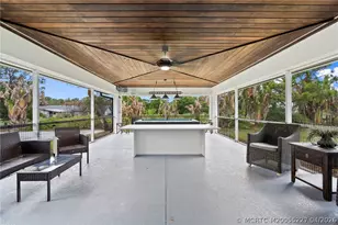 7725 Gullotti Pl, Port Saint Lucie, FL 34952 - Photo 51