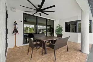 7725 Gullotti Pl, Port Saint Lucie, FL 34952 - Photo 49
