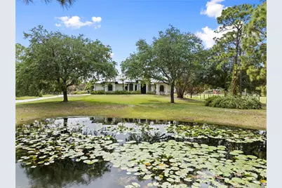 7725 Gullotti Place, Port Saint Lucie, FL 34952 - Photo 57