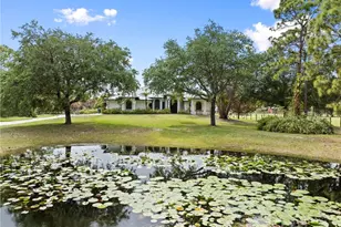 7725 Gullotti Pl, Port Saint Lucie, FL 34952 - Photo 57
