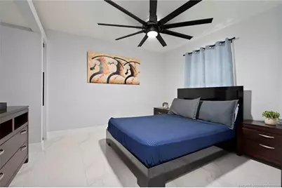 7725 Gullotti Place, Port Saint Lucie, FL 34952 - Photo 43