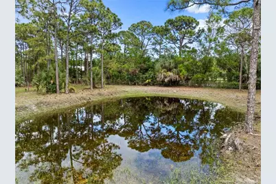 7725 Gullotti Place, Port Saint Lucie, FL 34952 - Photo 59