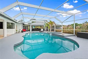 7725 Gullotti Pl, Port Saint Lucie, FL 34952 - Photo 17
