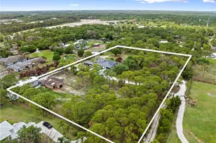 7725 Gullotti Pl, Port Saint Lucie, FL 34952 - Photo 1