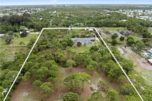 7725 Gullotti Pl, Port Saint Lucie, FL 34952 - Photo 61