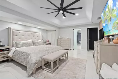 7725 Gullotti Place, Port Saint Lucie, FL 34952 - Photo 23