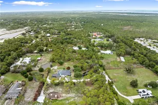 7725 Gullotti Pl, Port Saint Lucie, FL 34952 - Photo 69
