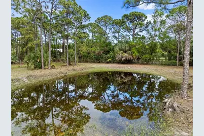 7725 Gullotti Place, Port Saint Lucie, FL 34952 - Photo 59