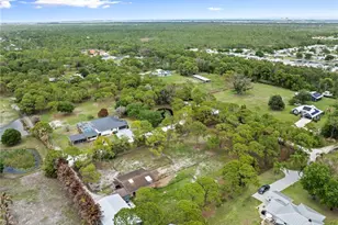 7725 Gullotti Pl, Port Saint Lucie, FL 34952 - Photo 73