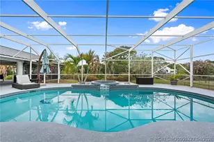 7725 Gullotti Pl, Port Saint Lucie, FL 34952 - Photo 29