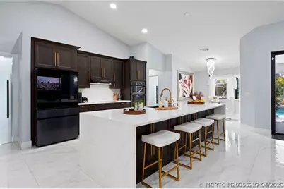 7725 Gullotti Place, Port Saint Lucie, FL 34952 - Photo 21