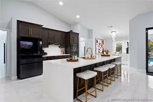 7725 Gullotti Pl, Port Saint Lucie, FL 34952 - Photo 21