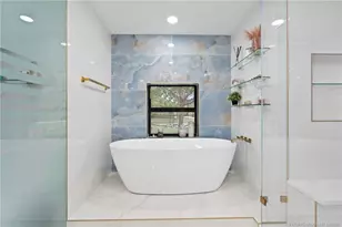 7725 Gullotti Pl, Port Saint Lucie, FL 34952 - Photo 29