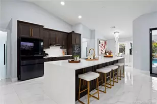 7725 Gullotti Pl, Port Saint Lucie, FL 34952 - Photo 33